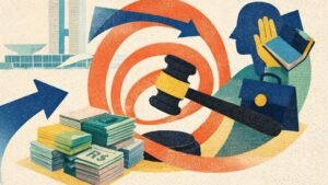 Novos fatos e revelações envolvendo o Master