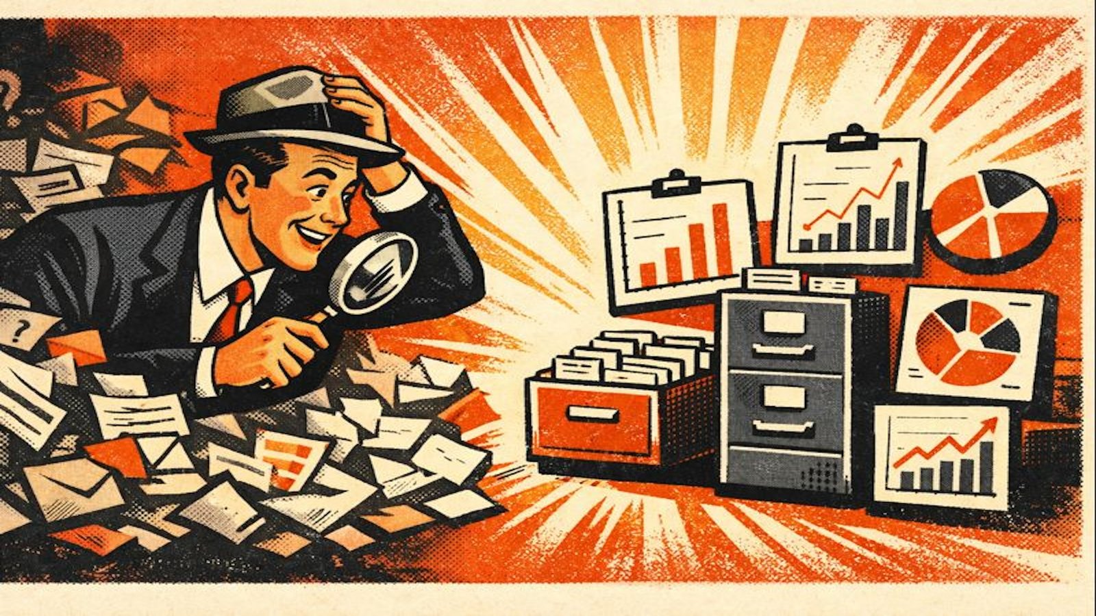 O mito da comunidade de marca na era da agência de dados