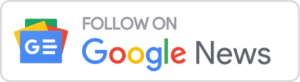 Google Notícias