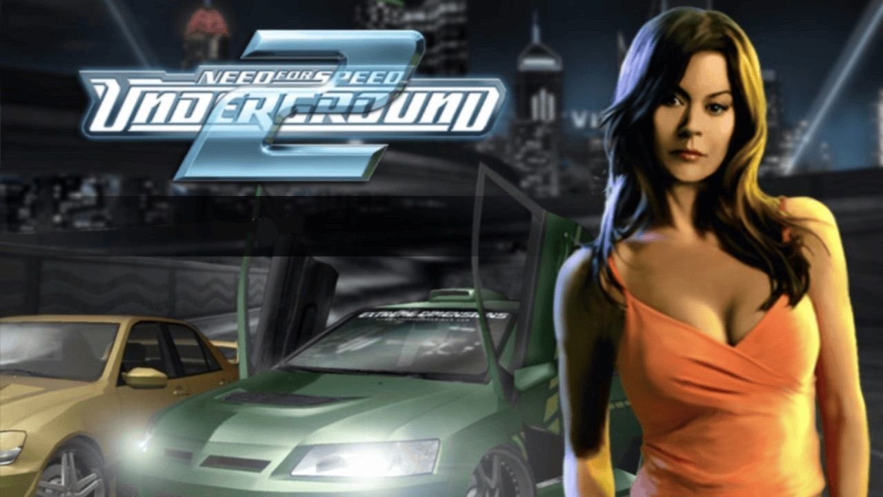 poster-de-divulgacao-de-need-for-speed-2