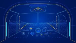 Inteligência Artificial em Treinamento e Educação em Transporte