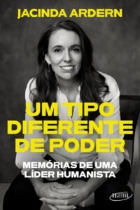 Ascensão e queda da primeira-ministra que criou o “Covid-zero”