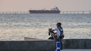 colapso sob Maduro e impacto no agro