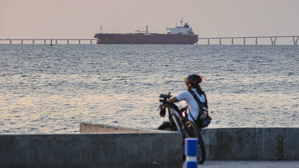 colapso sob Maduro e impacto no agro