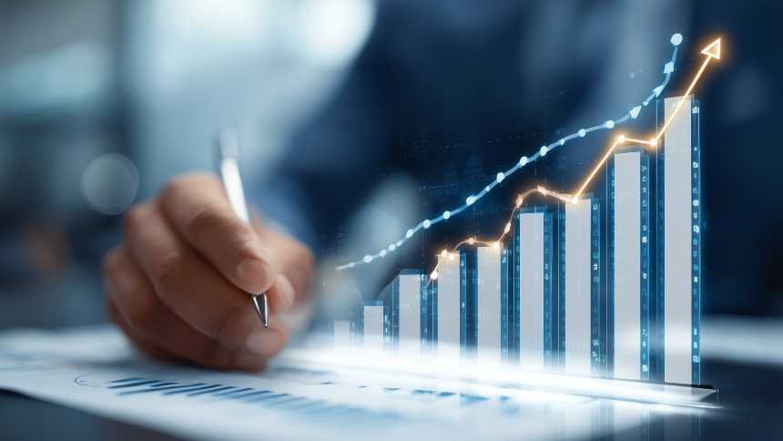 A "recessão das amizades": por que nunca fomos tão conectados e, ao mesmo tempo, tão solitários