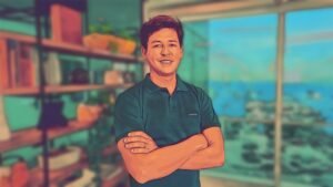 Avenue obtém licença do BC e vira banco de investimento