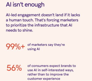 Captura de tela 2026 02 27 às 9h26min17