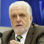 Banco Pleno reacende elo entre Master e o PT da Bahia