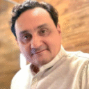 Ycarim Melgaço