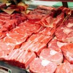 Como a nova tarifa da China sobre carne pode impactar o Brasil