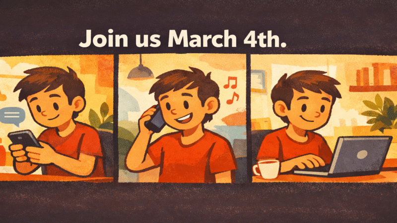 Como construir experiências de cliente sensíveis ao contexto