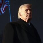 EUA terão que devolver dinheiro? Entenda a derrubada do tarifaço