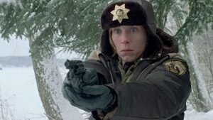 Filmes curtos na Netflix: 12 ótimas opções com uma hora e meia de duração