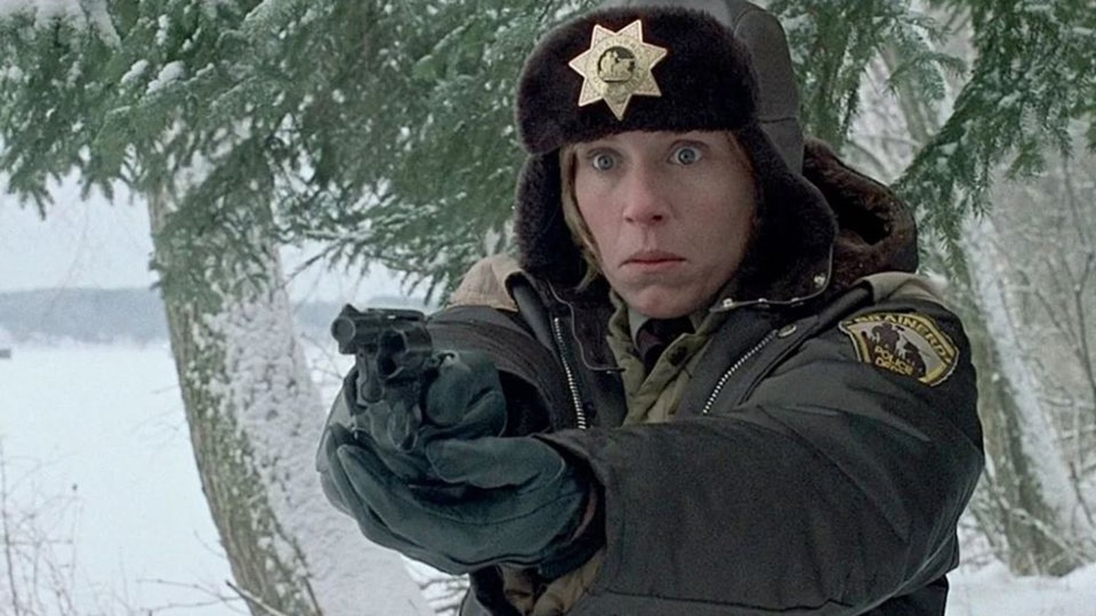 Filmes curtos na Netflix: 12 ótimas opções com uma hora e meia de duração