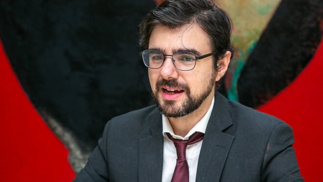 Mercado teme politização do BC com indicações de Lula