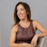 Mirella Franco Melo