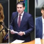 O que vem no lugar da escala 6x1? Entenda as propostas