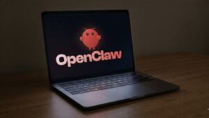 OpenClaw distribui malware e permite roubo de dados de 7 mil usuários