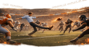 Os profissionais de marketing B2B devem parar de apostar na semana do Super Bowl