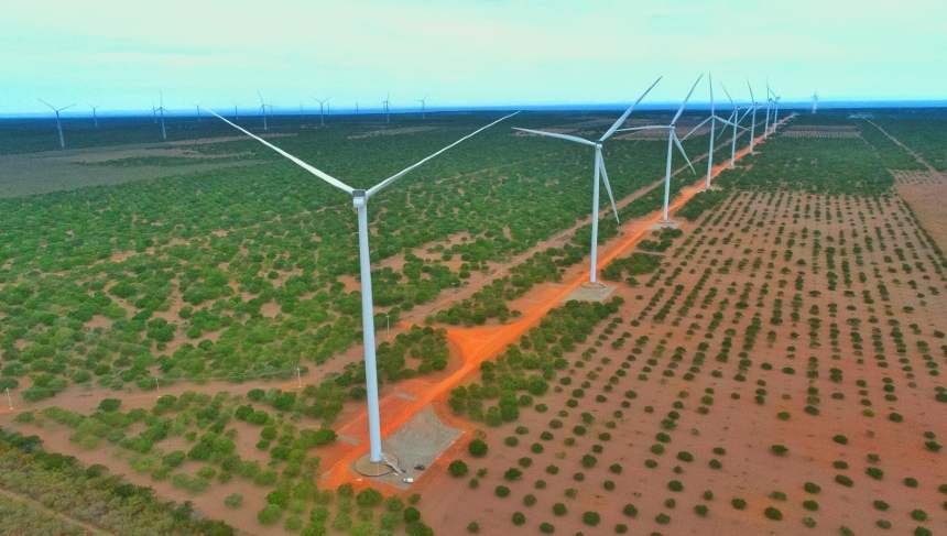 Brasil desperdiça 20% de sua energia renovável e gera prejuízos bilionários a empresas do setor elétrico