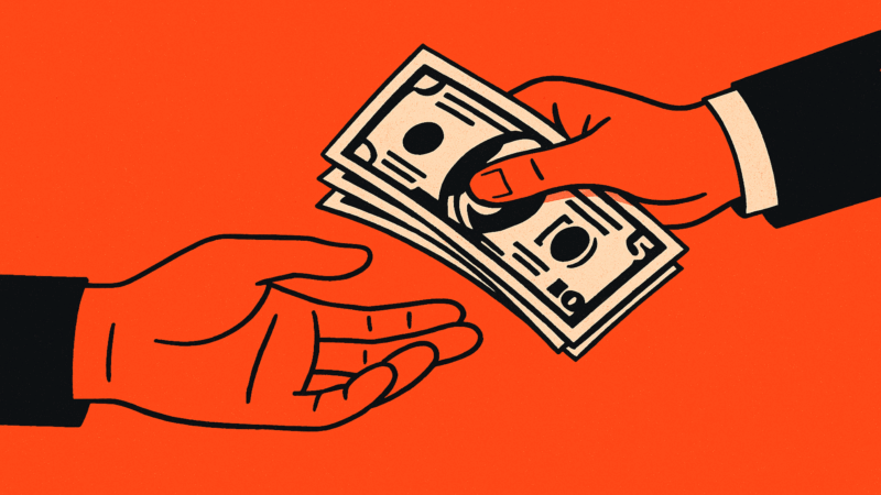 Plataformas de capacitação Highspot e Seismic anunciam fusão