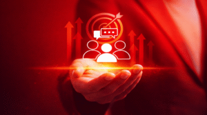 Por que o atendimento ao cliente determina o ROI de seus gastos com marketing