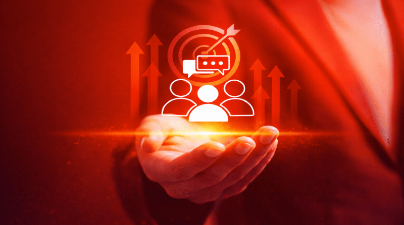 Por que o atendimento ao cliente determina o ROI de seus gastos com marketing