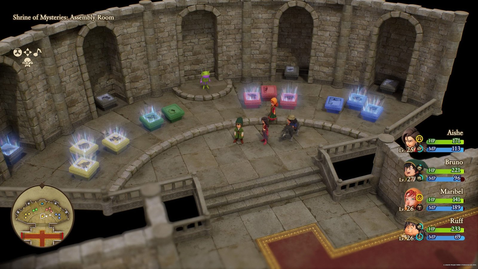 dragon-quest-vii-reimagined-screenshot-1