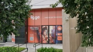 Sócio aponta “fatos graves” na condução da Ligga por Tanure