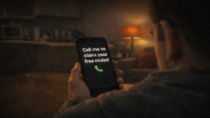 TransUnion busca trazer de volta a confiança aos canais de comunicação móvel