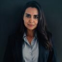 Elizandra Souza