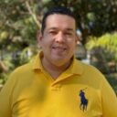 Sérgio Assis