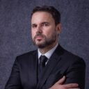Aluísio Grande