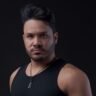 Marcelo Martins