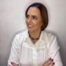 Jacqueline Costa Rodrigues