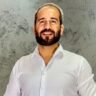 Cleriston Oliveira