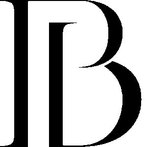 Picture of Edição - Protagonistas do Brasil