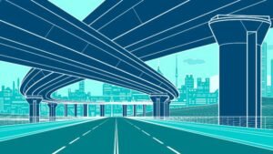 EXCLUSIVO: Em conjunto com Vinci Compass, Verde Asset estreia em infraestrutura e busca R$ 1 bilhão