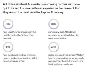 Captura de tela 2026 03 10 às 14h59:35