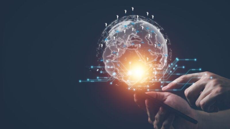 Planos de preços e custos da Deel para 2026: tudo o que você precisa saber