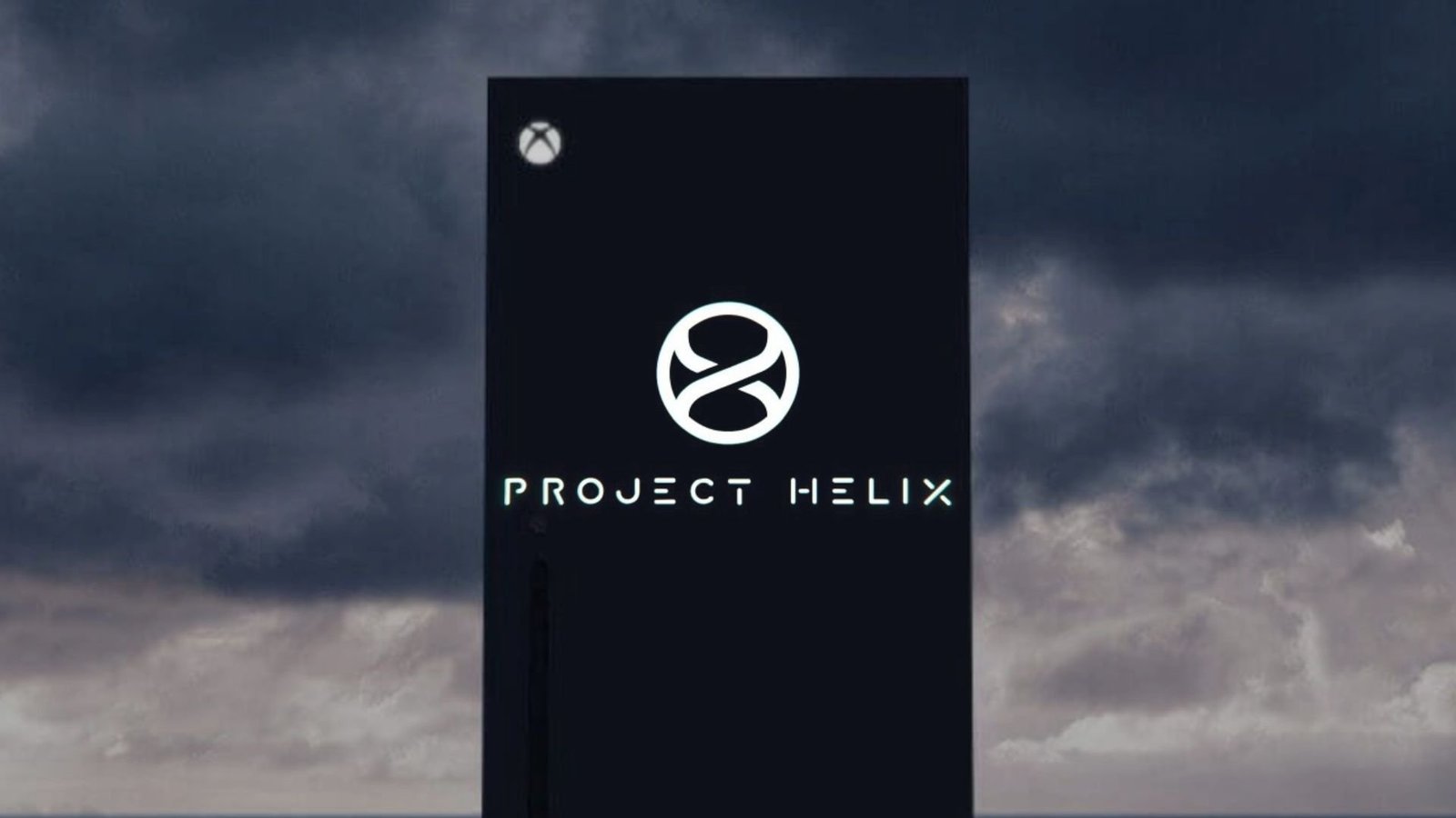 projeto-helix-xbox-series-x.jpg