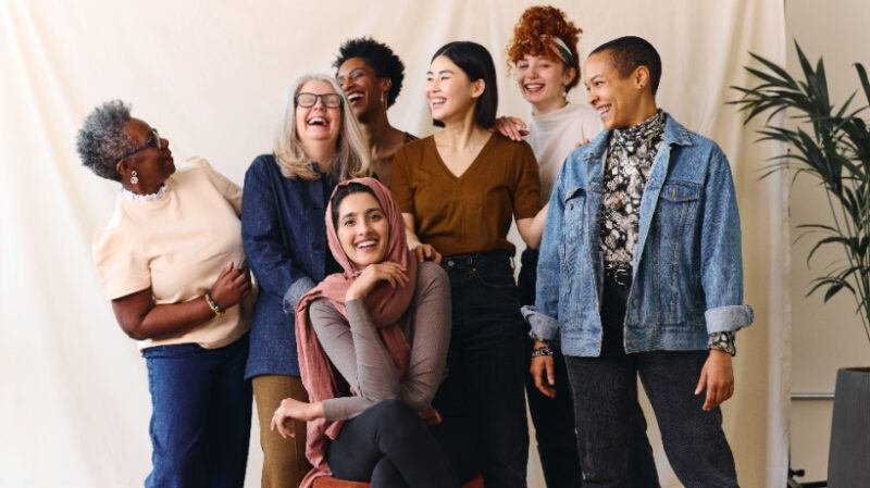 A disparidade de gênero na liderança: como as organizações podem superá-la