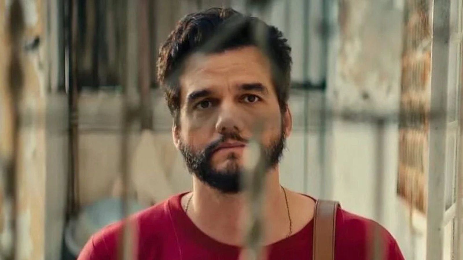 o-agente-secreto.jpg