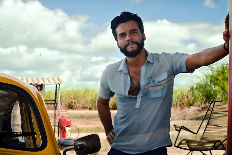 Oscar 2026: veja 10 lugares para assistir ao prêmio em SP - 15/03/2026 - Cinema