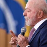 Lula sanciona PL antifacção e defende trechos criticados pelo Ministério da Justiça