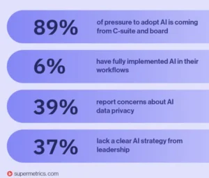 Captura de tela 2026 03 05 às 14h56.10