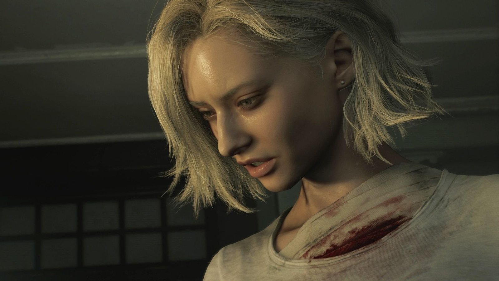 Puzzle final de Resident Evil Requiem é solucionado! Veja como resolver