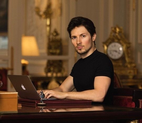 pavel-durov-ceo-telegram