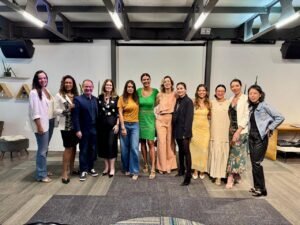 Essa imagem tem texto alternativo