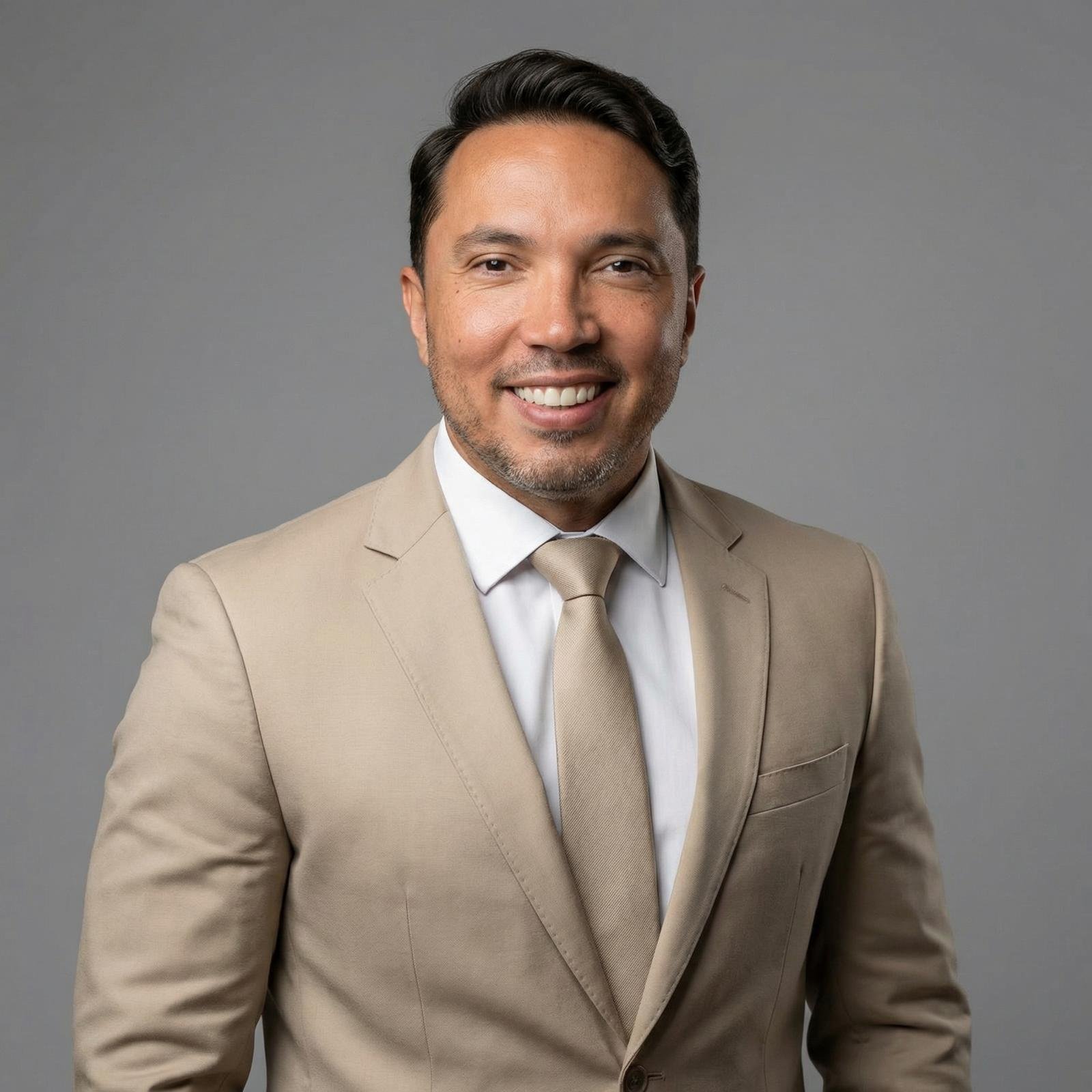 Do dólar ao pequeno negócio: por que entender comércio internacional deixou de ser assunto para poucos